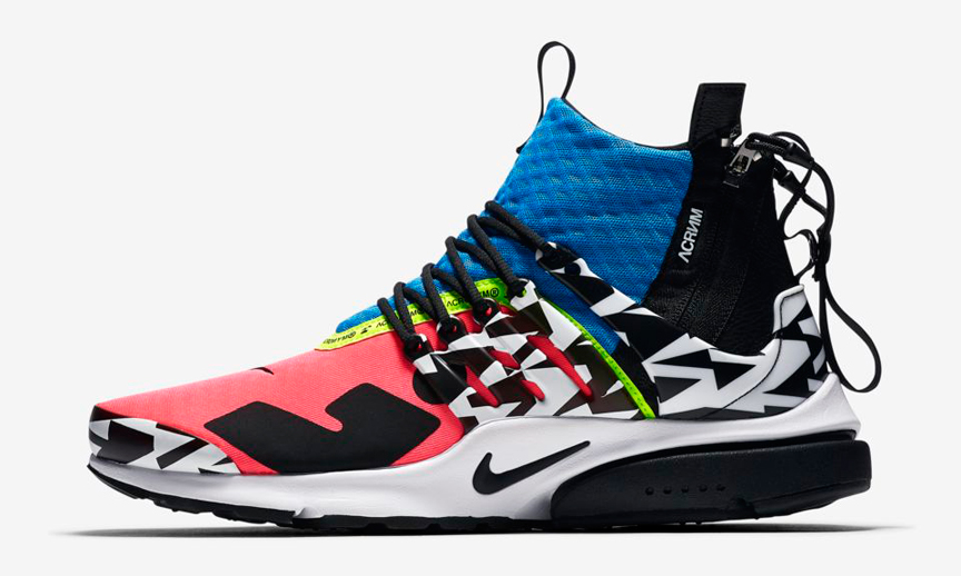 nike-air-presto-mid-utility-racer-pink-blue-volt-release-date
