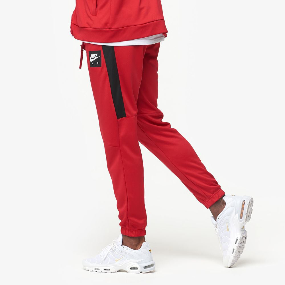 nike-air-red-jogger-pants-1
