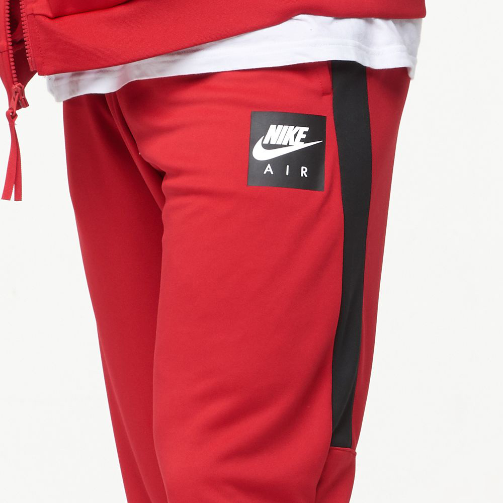 nike-air-red-jogger-pants-3
