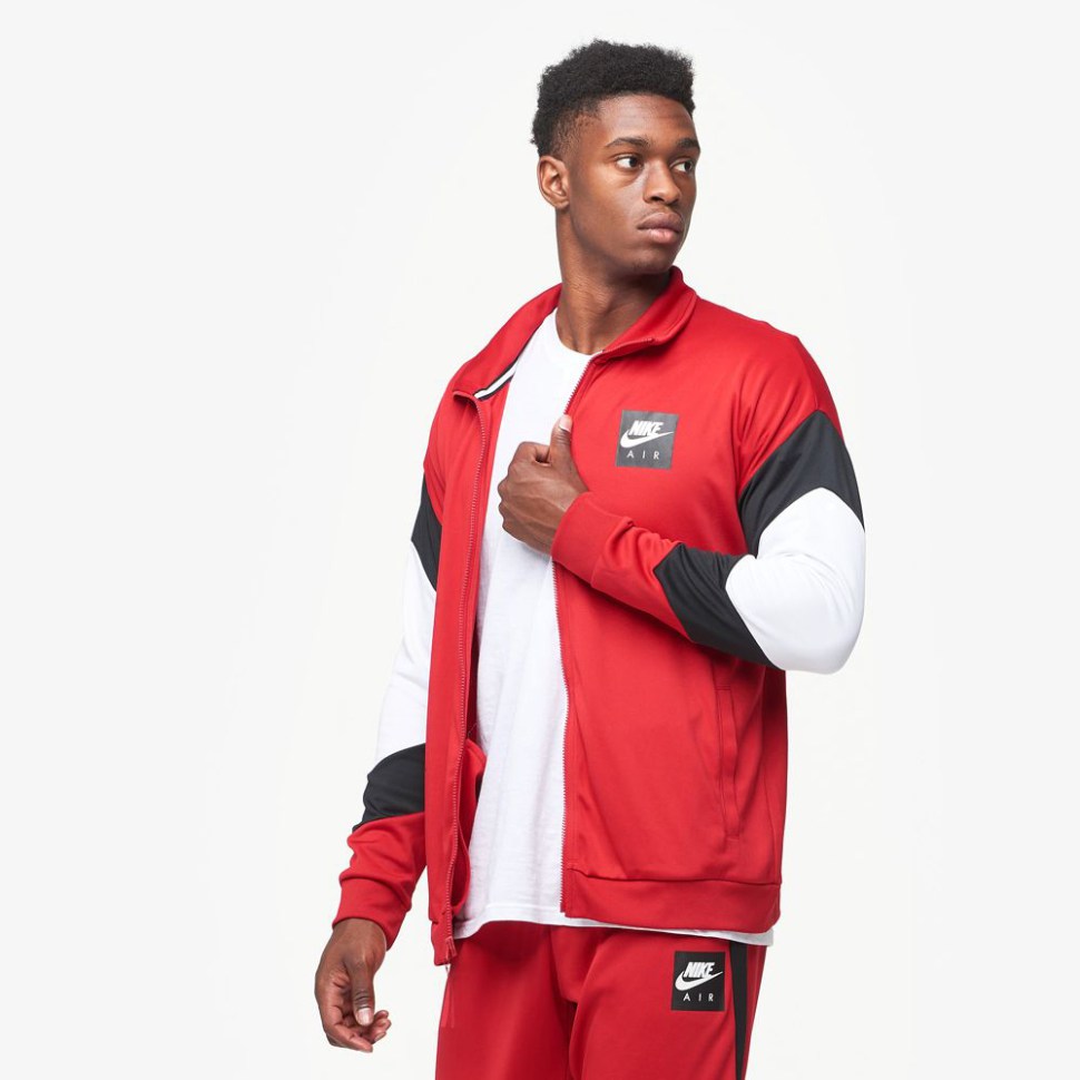 nike-air-track-jacket-red-1