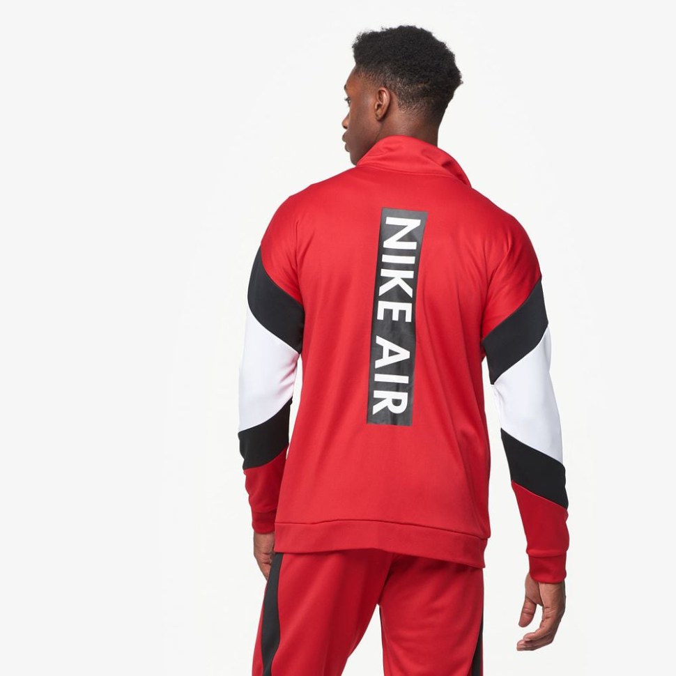 nike-air-track-jacket-red-2