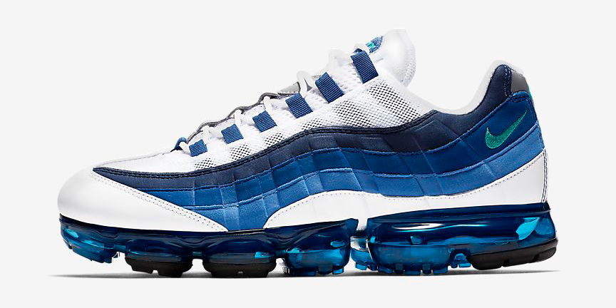 nike-air-vapormax-95-french-blue-release-date