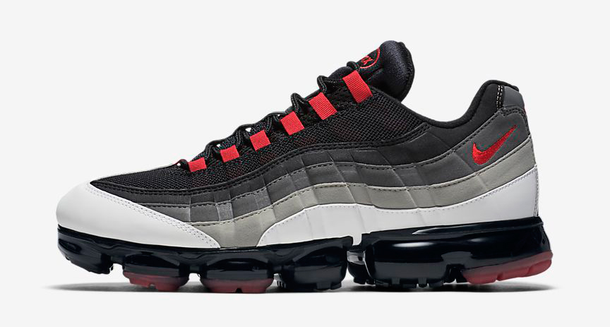 nike-air-vapormax-95-white-dark-pewter-hot-red-release-date