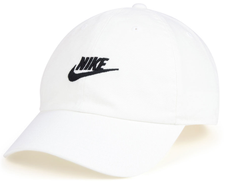 nike-frequency-air-max-sneaker-hat-white