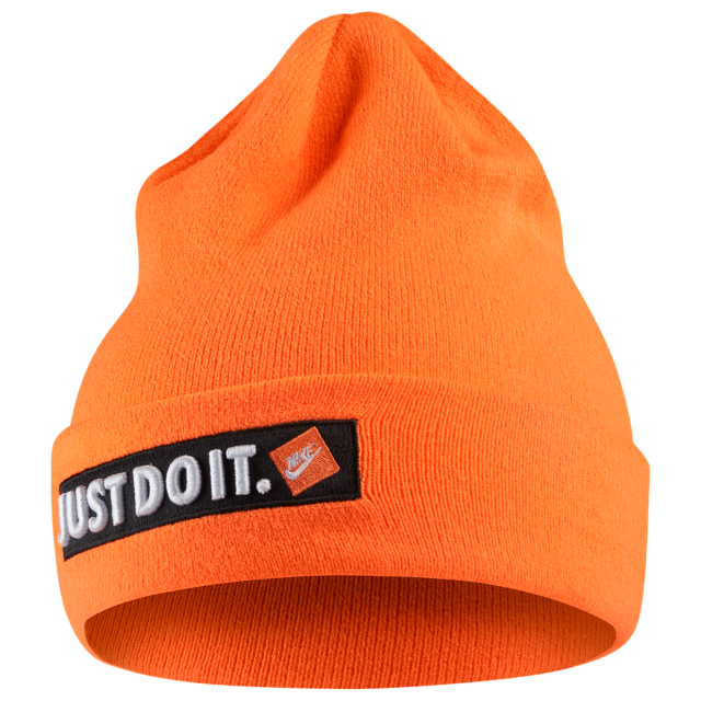 nike-jdi-just-do-it-beanie-knit-hat-orange
