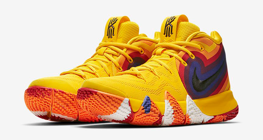 nike-kyrie-4-70s-decade-clothing-match