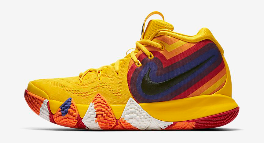 nike-kyrie-4-70s-decade-matching-apparel