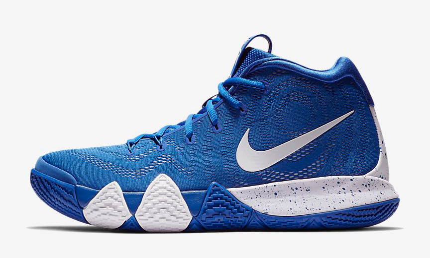 nike-kyrie-4-team-game-royal-release-date