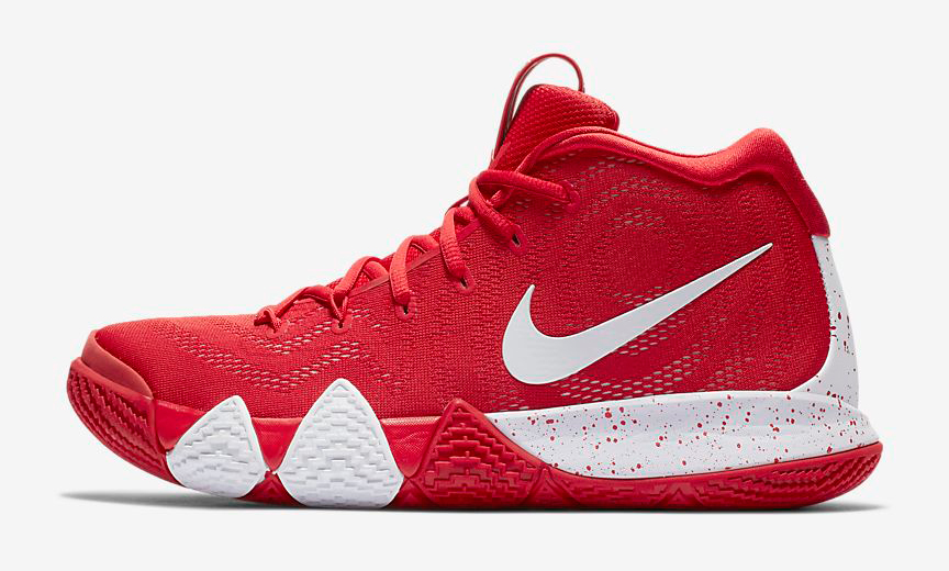 nike-kyrie-4-team-university-red-release-date
