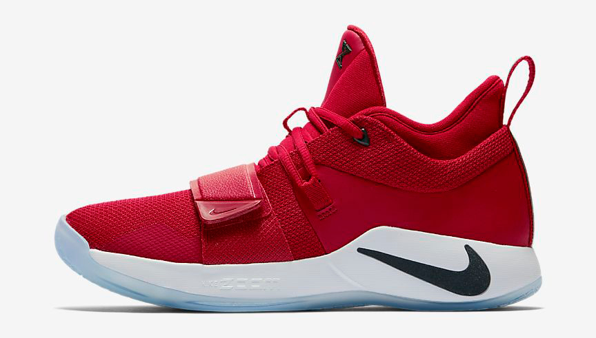 nike-pg-25-gym-red-release-date