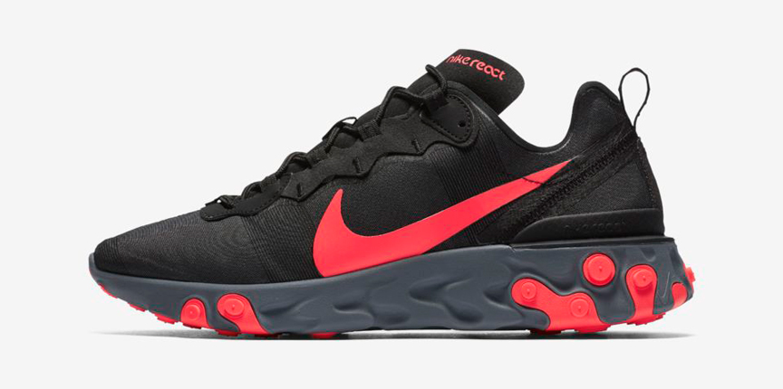 nike-react-element-55-black-solar-red-release-date