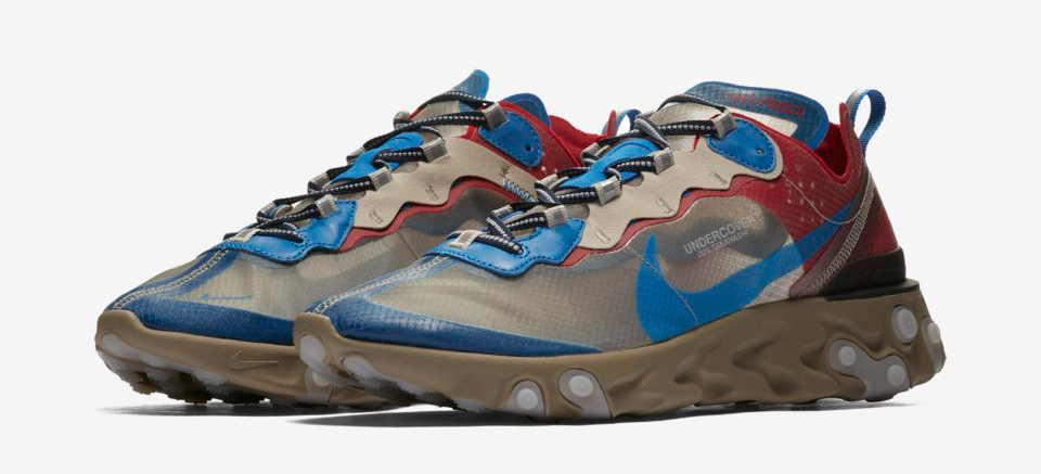 nike-react-element-87-undercover-release-date-2