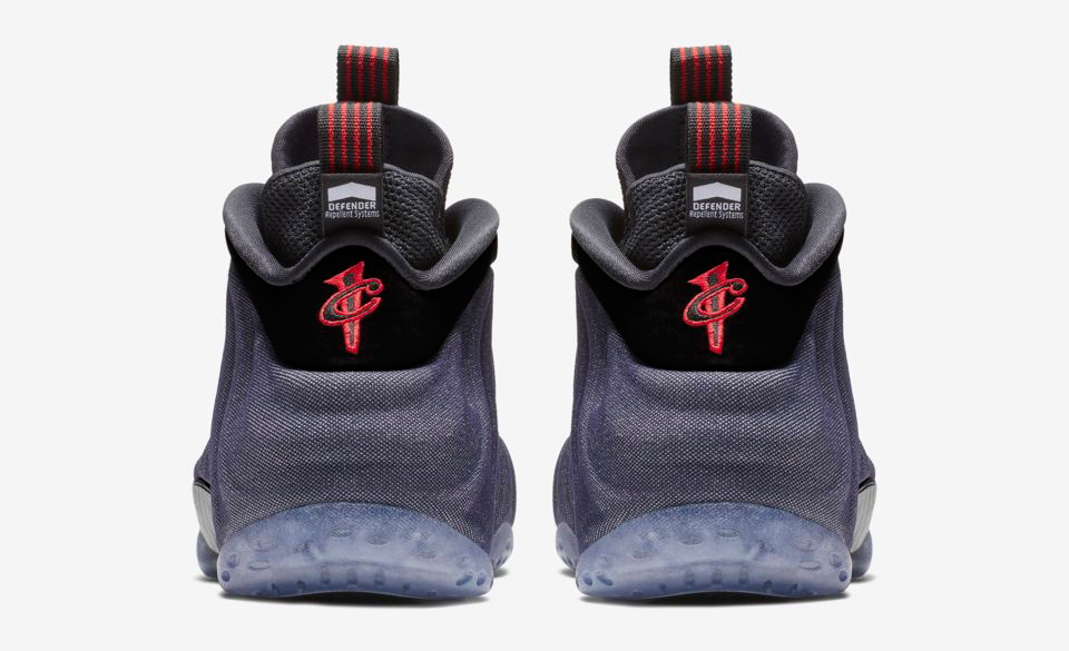 what-to-wear-with-denim-foamposites