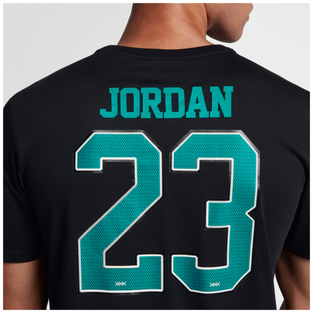 air-jordan-1-mid-south-beach-shirt-match-3