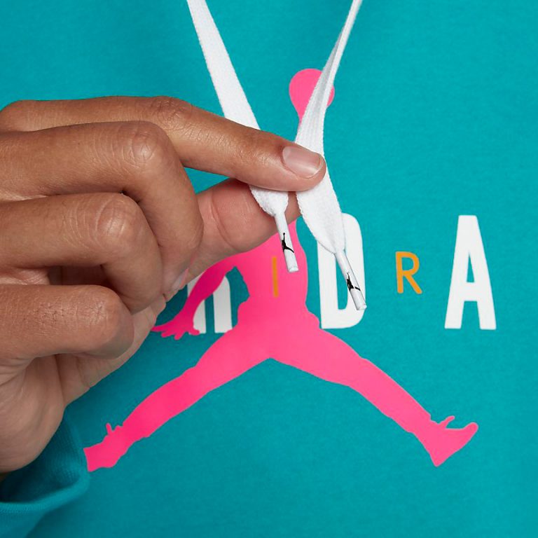 jordan 1 south beach shirt