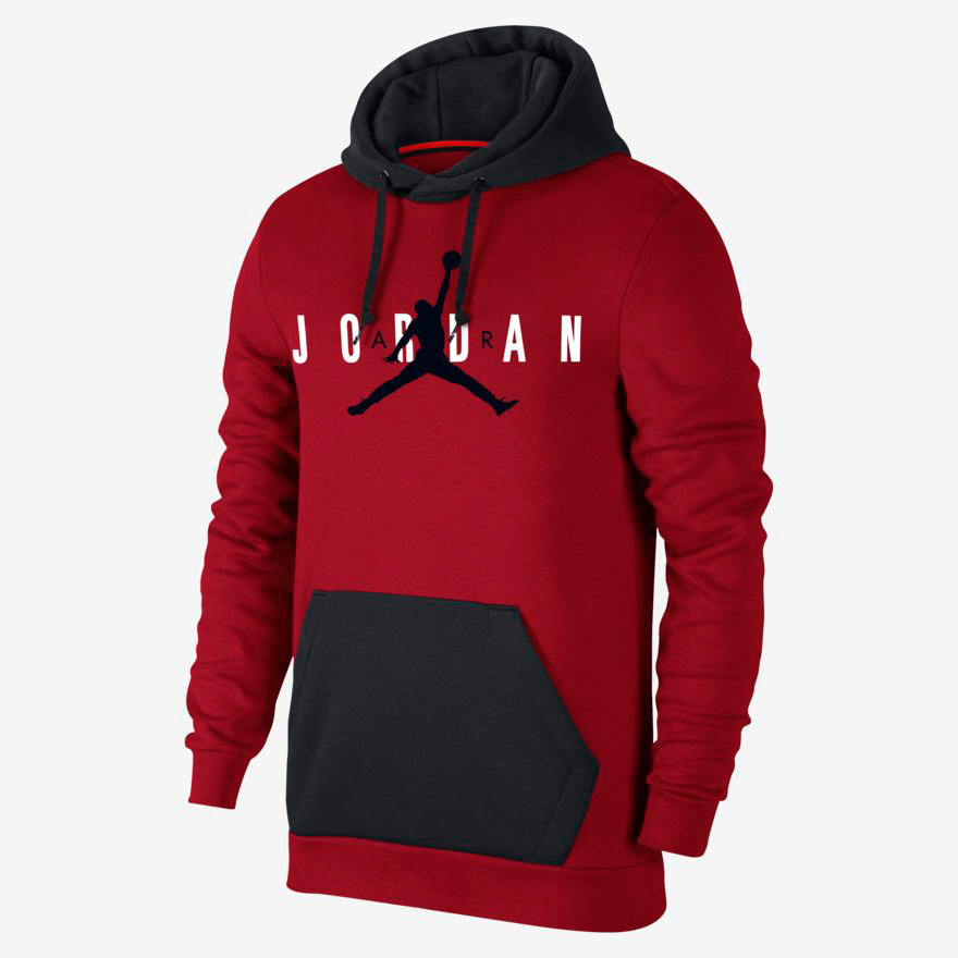 jordan 11 platinum tint hoodie
