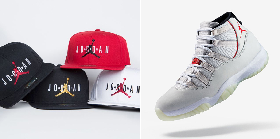 air-jordan-11-platinum-tint-snapback-hats