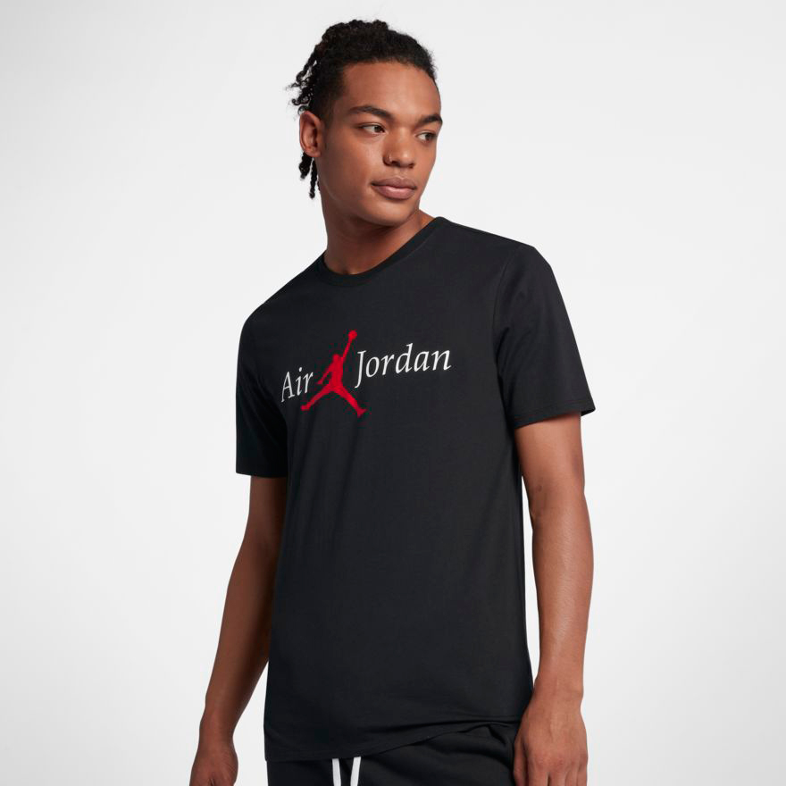air-jordan-5-satin-bred-shirt-match-5
