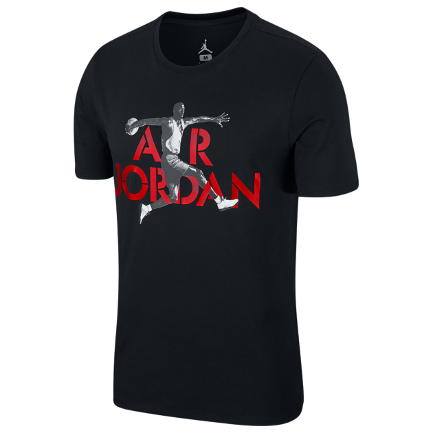 air-jordan-5-satin-bred-shirt-match-7