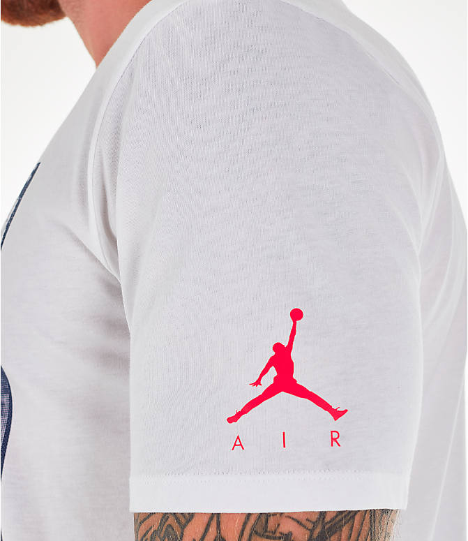 air-jordan-6-tinker-t-shirt-3