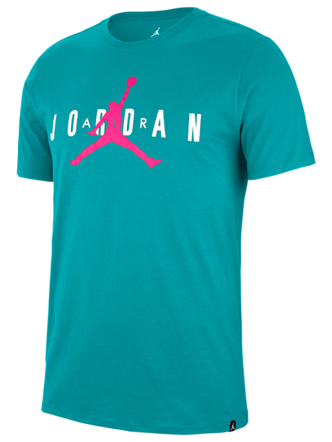 air-jordan-8-south-beach-shirt