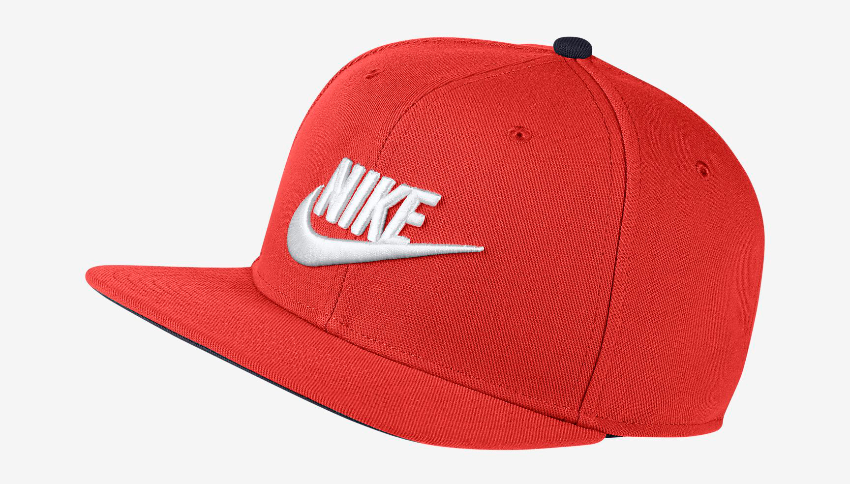 Nike Habanero Foamposite One Hats to 