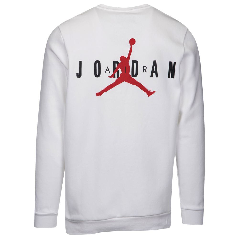 jordan-11-platinum-tint-crew-sweatshirt-match-2