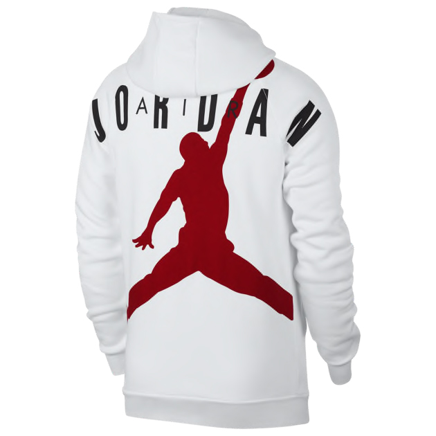 jordan-11-platinum-tint-jumpman-hoodie-match-8