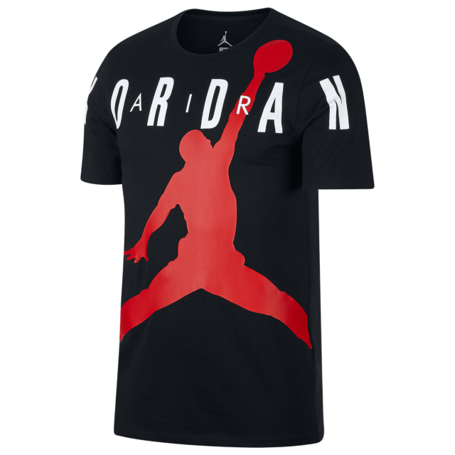 jordan-11-platinum-tint-jumpman-t-shirt-match-1