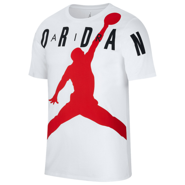 jordan-11-platinum-tint-jumpman-t-shirt-match-2