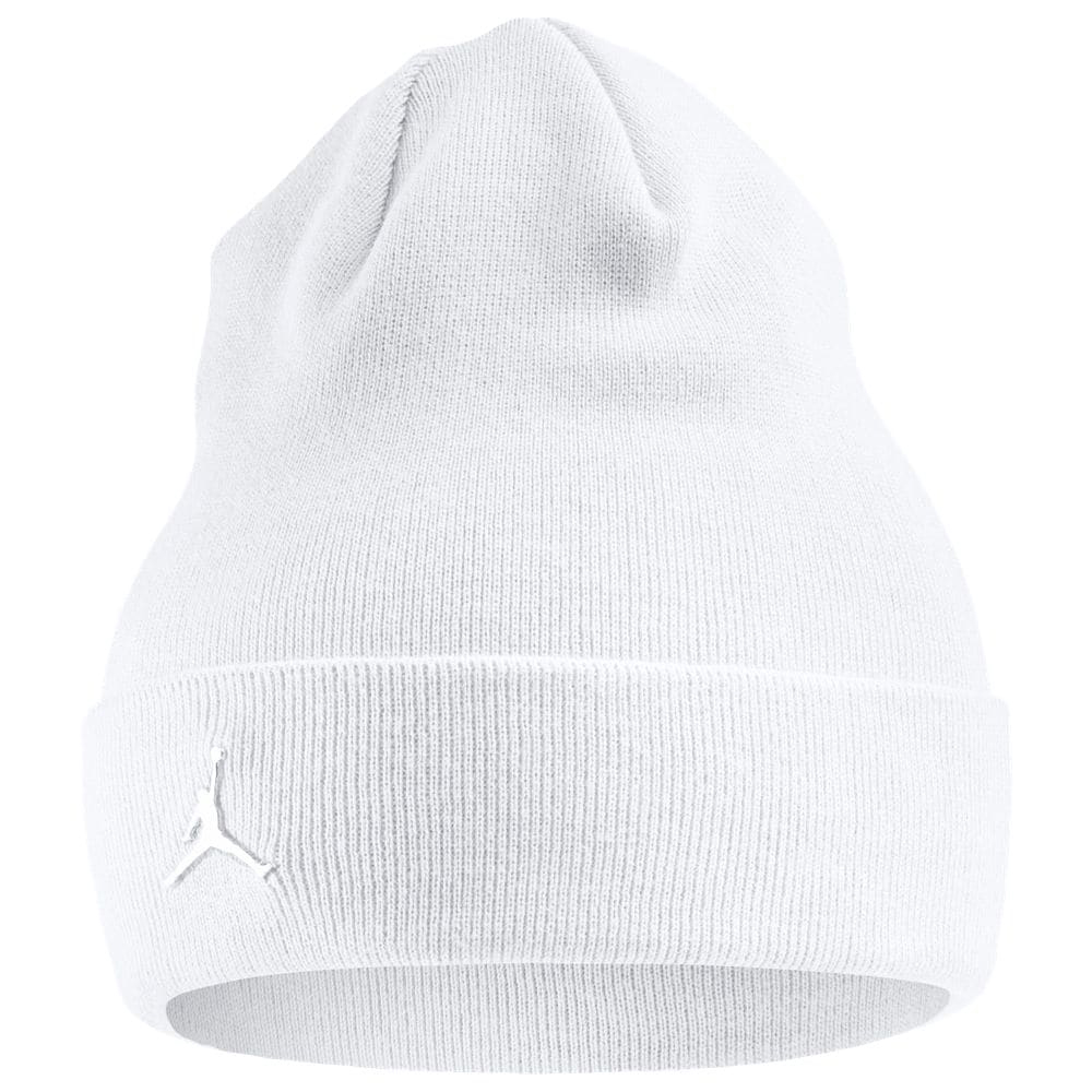 jordan-11-platinum-tint-knit-beanie-hat-match-white