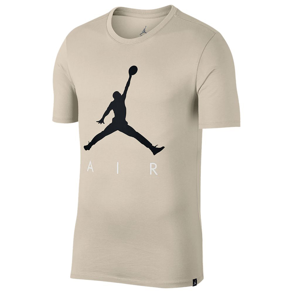 jordan-11-platinum-tint-sail-jumpman-shirt-1