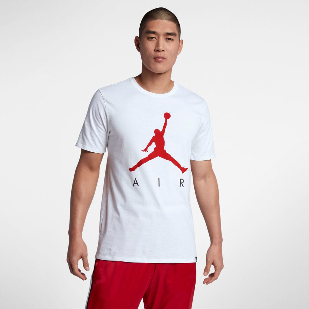 jordan-11-platinum-tint-sail-jumpman-shirt-3