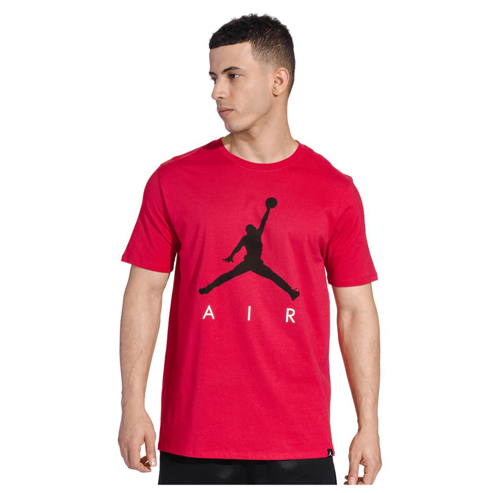 jordan-11-platinum-tint-sail-jumpman-shirt-4