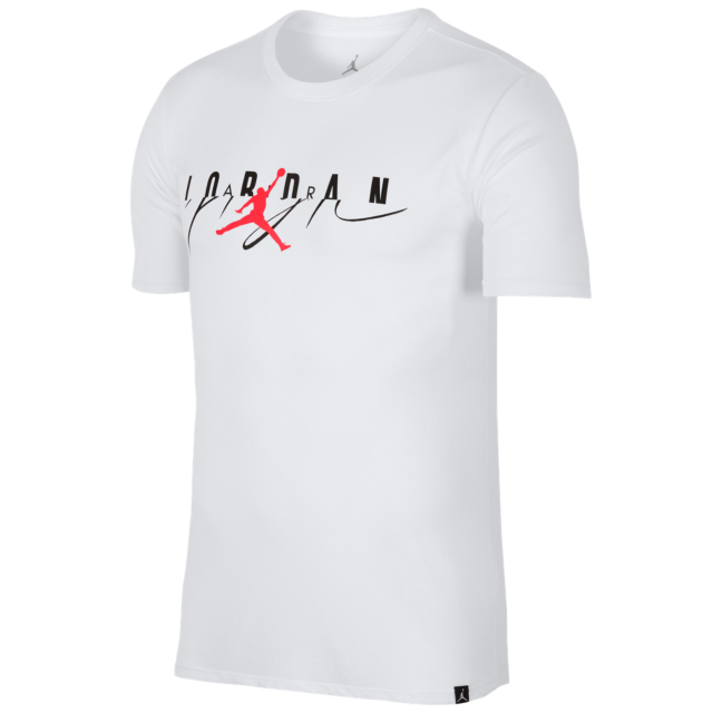 jordan-6-tinker-infrared-t-shirt-2