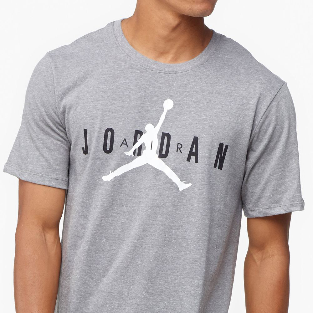 jordan-8-south-beach-t-shirt-3