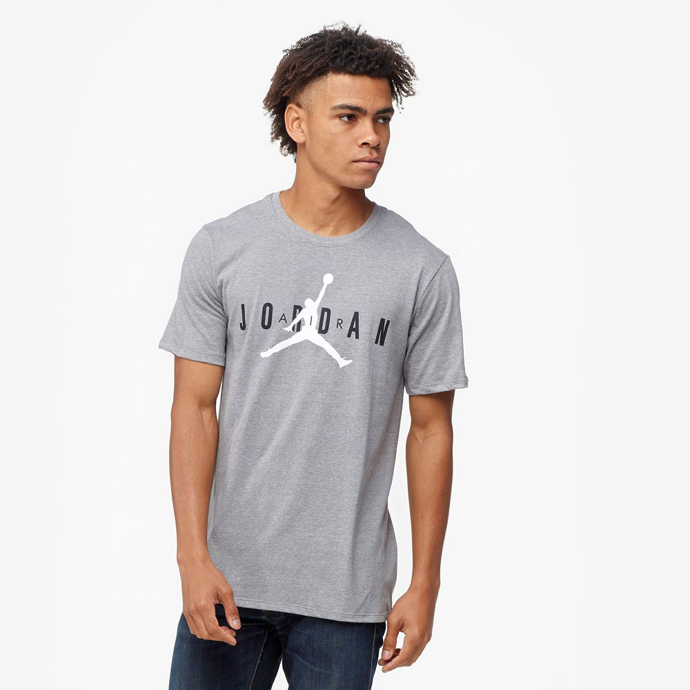 jordan-8-south-beach-t-shirt-4