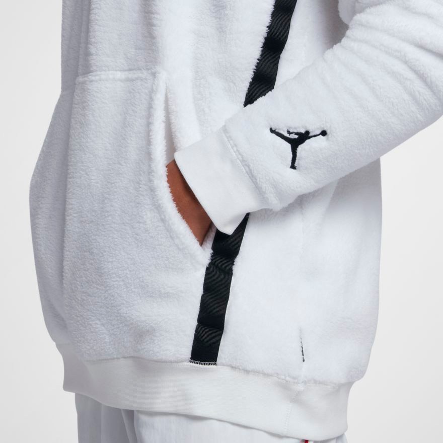 jordan-flight-sherpa-hoodie-white-3