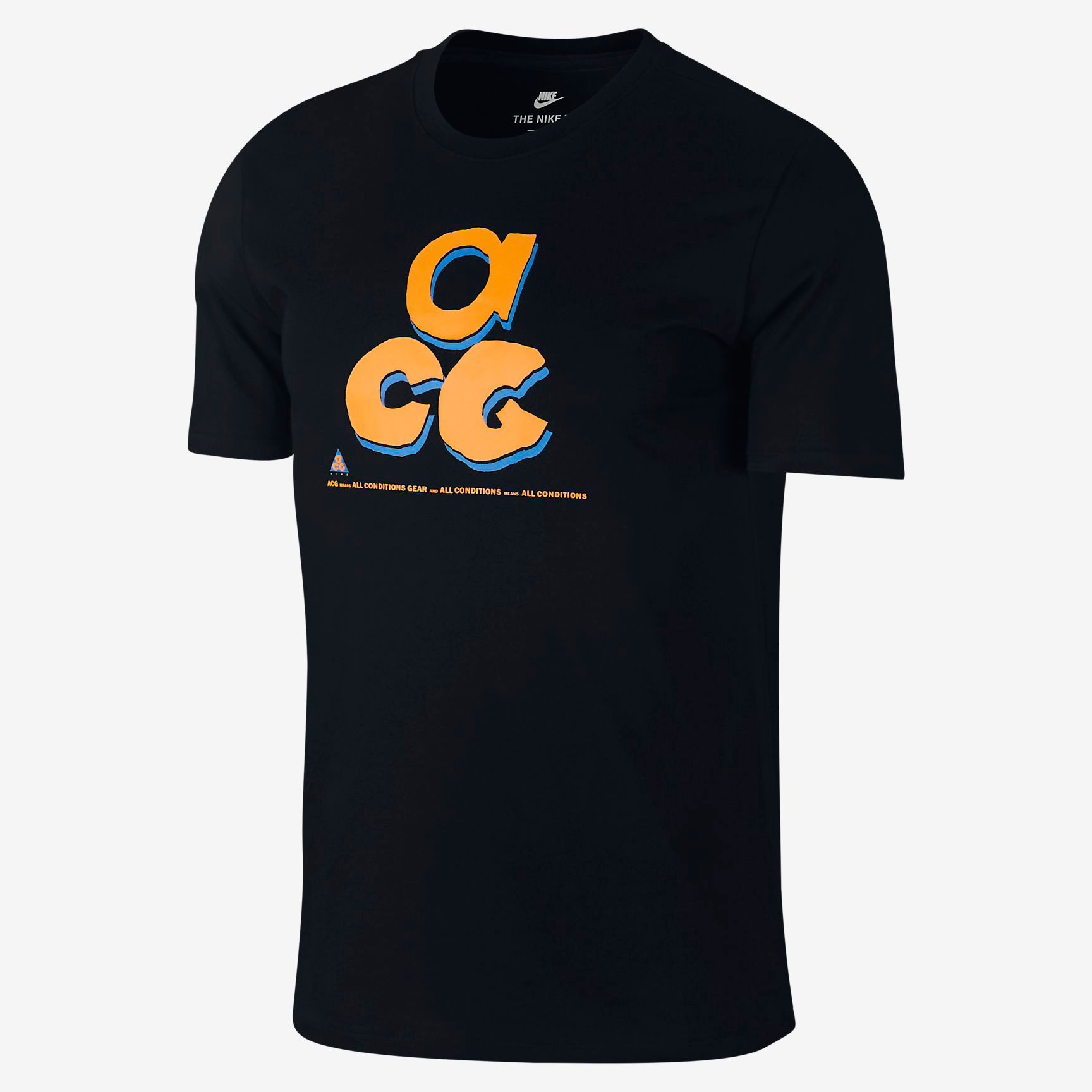 nike-acg-shirt-black-orange