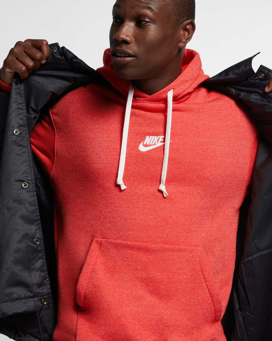 nike-air-foamposite-one-habanero-red-hoodie-match-2