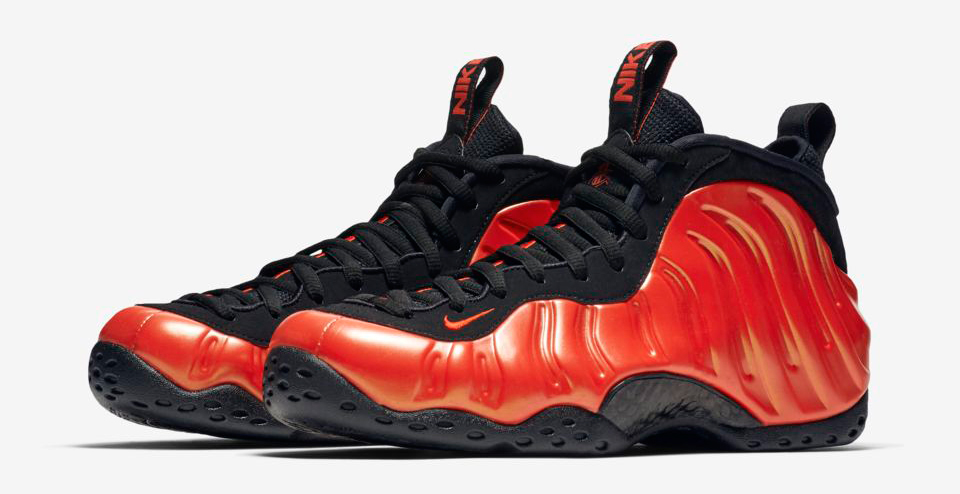 nike-air-foamposite-one-habanero-red-matching-gear