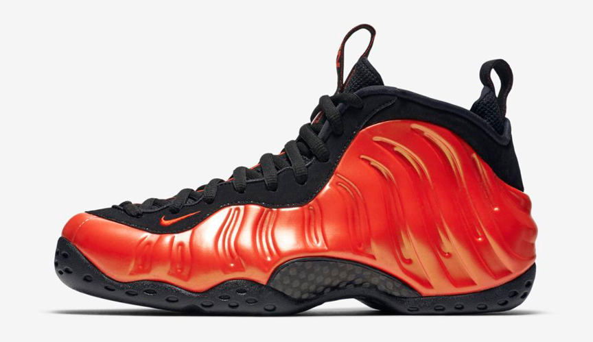 nike-air-foamposite-one-habanero-red-release-date