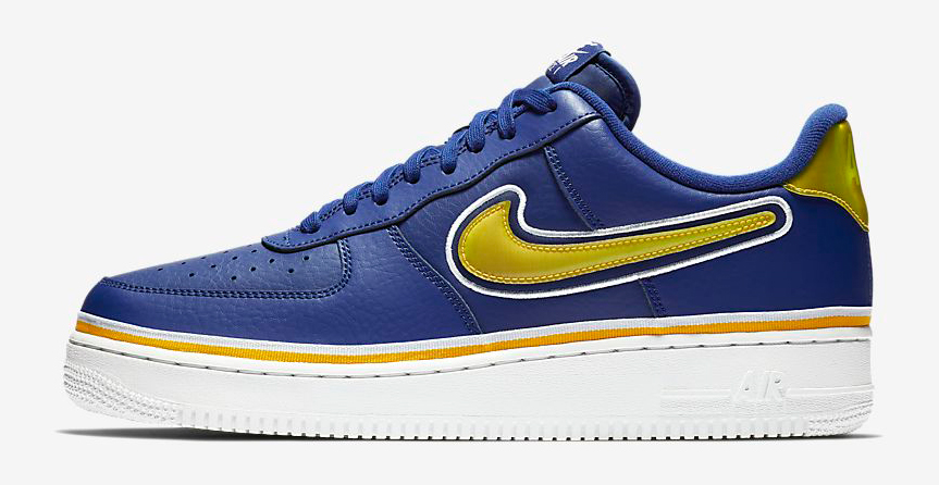 nike-air-force-1-low-nba-blue-yellow-warriors-release-date