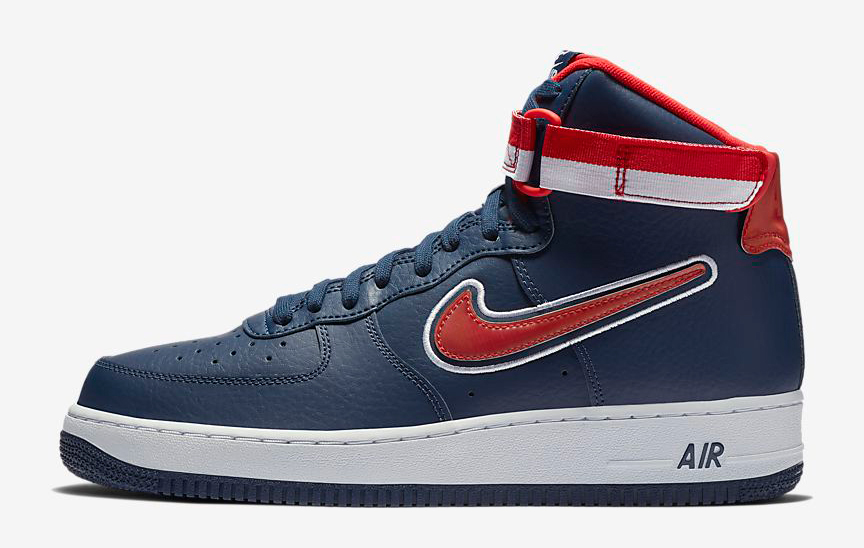 nike-air-force-1-low-nba-navy-red-release-date