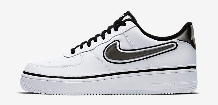 nike-air-force-1-low-nba-white-black-release-date