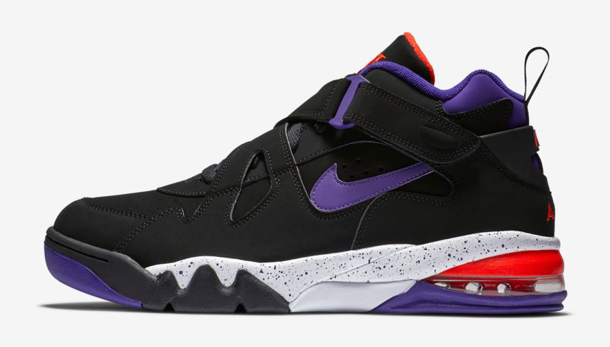 nike-air-force-max-cb-suns-release-date