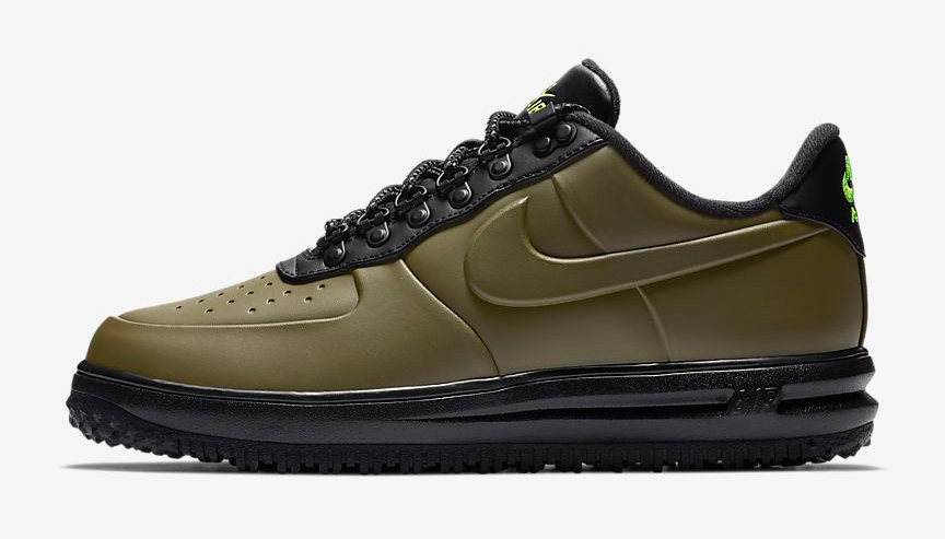 nike-air-lunar-force-1-duckboot-olive-release-date