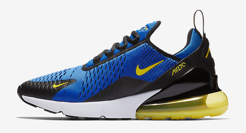nike-air-max-270-game-royal-yellow-release-date