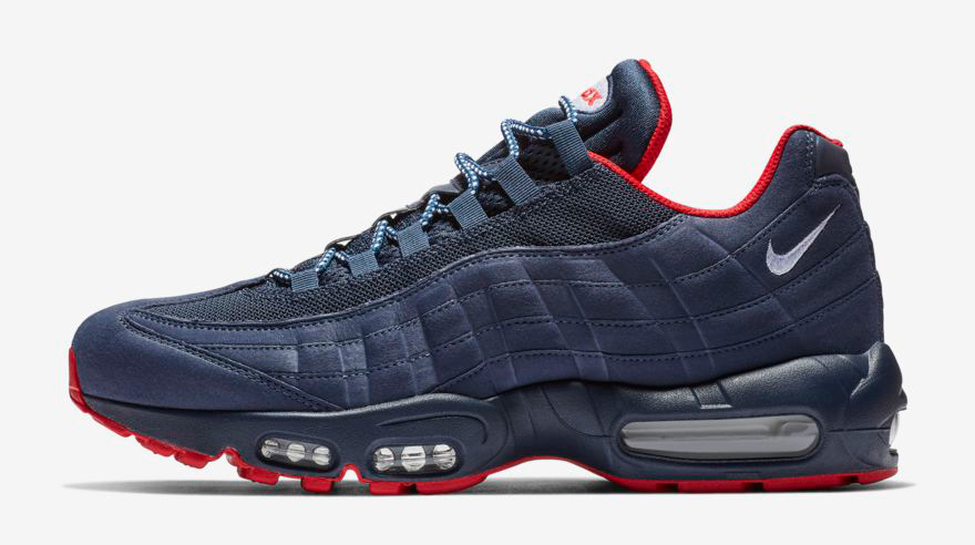 nike-air-max-95-premium-navy-red-release-date