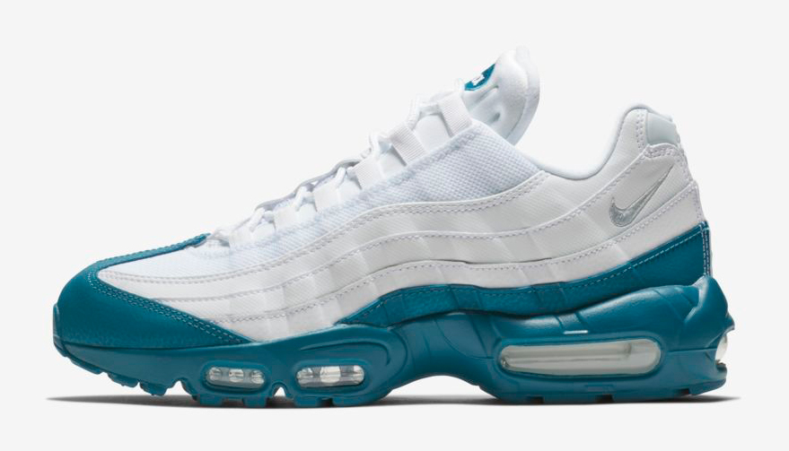 nike-air-max-95-white-green-abyss-release-date
